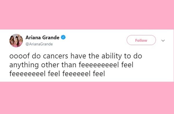 https://twitter.com/ArianaGrande/status/1082403414867206144