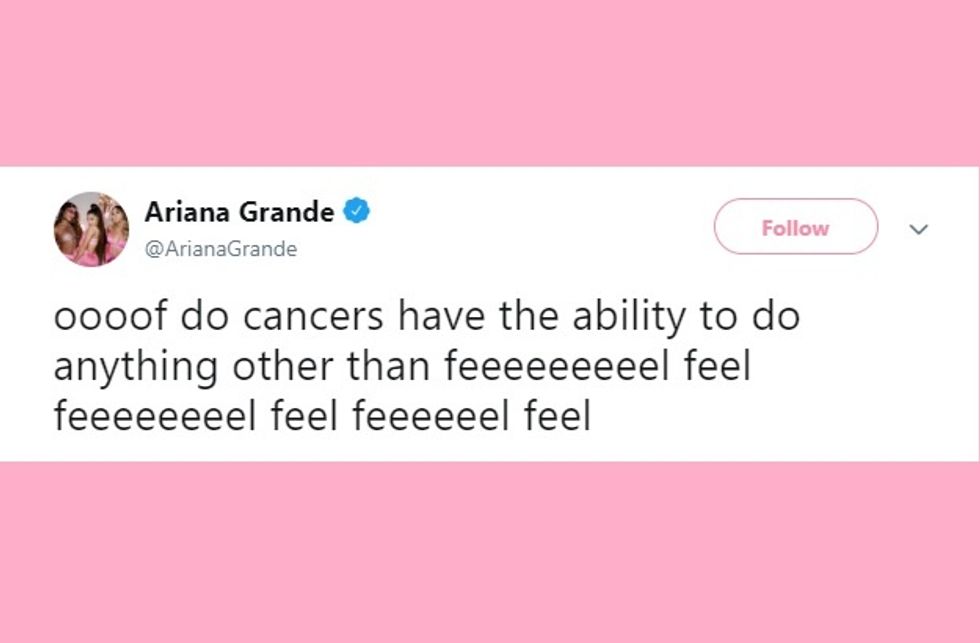 https://twitter.com/ArianaGrande/status/1082403414867206144