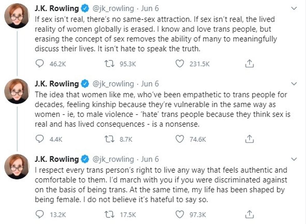 https://twitter.com/jk_rowling/status/1269389298664701952