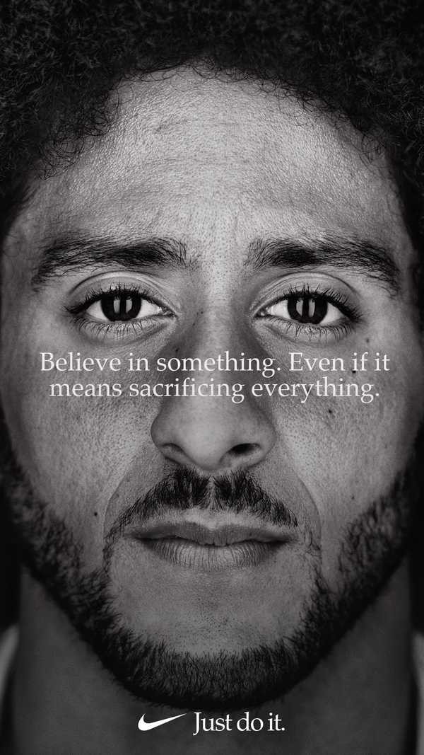 https://twitter.com/Kaepernick7/status/1036695513251434498