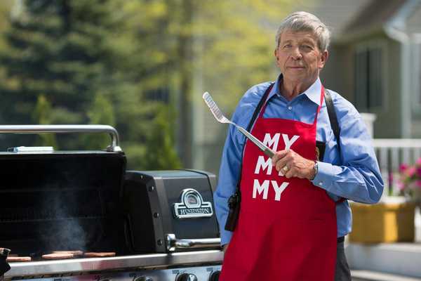 https://twitter.com/LtJoeKenda/media?lang=en
