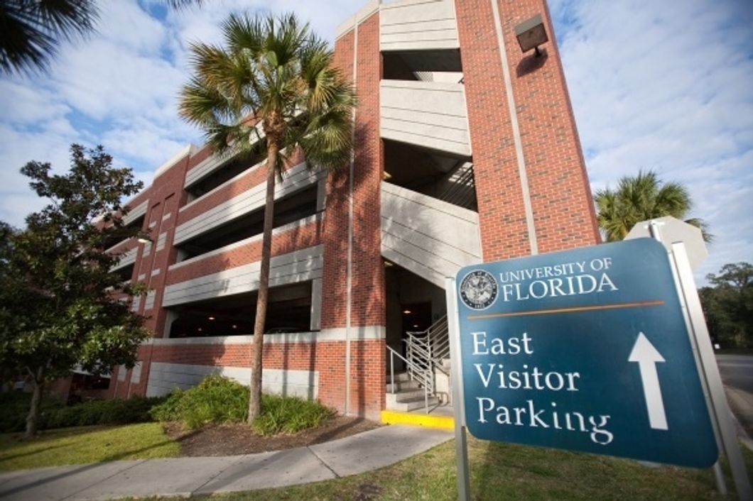 https://ufhealth.org/news/2012/patients-and-their-visitors-get-free-parking-beginning-today-ufshands