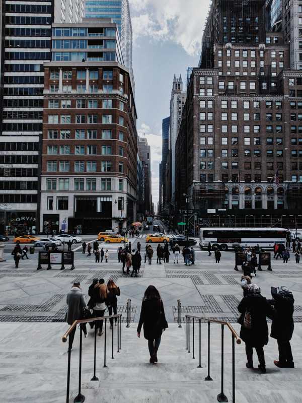 https://unsplash.com/photos/1VqHRwxcCCw