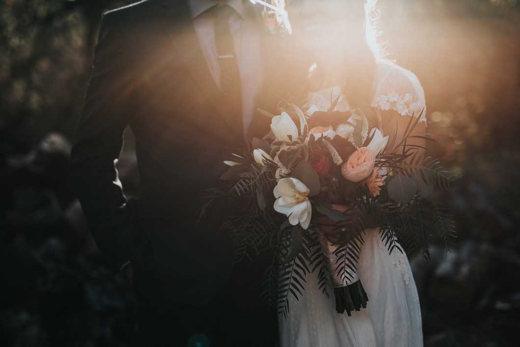 https://unsplash.com/photos/5BB_atDT4oA