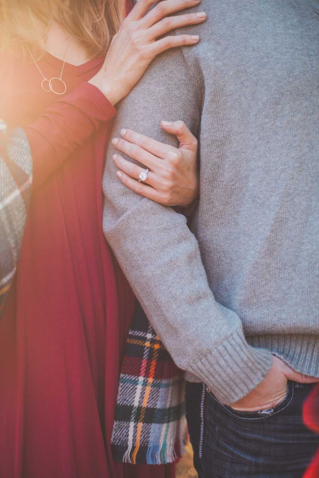 https://unsplash.com/photos/8c3zjKrkkBA