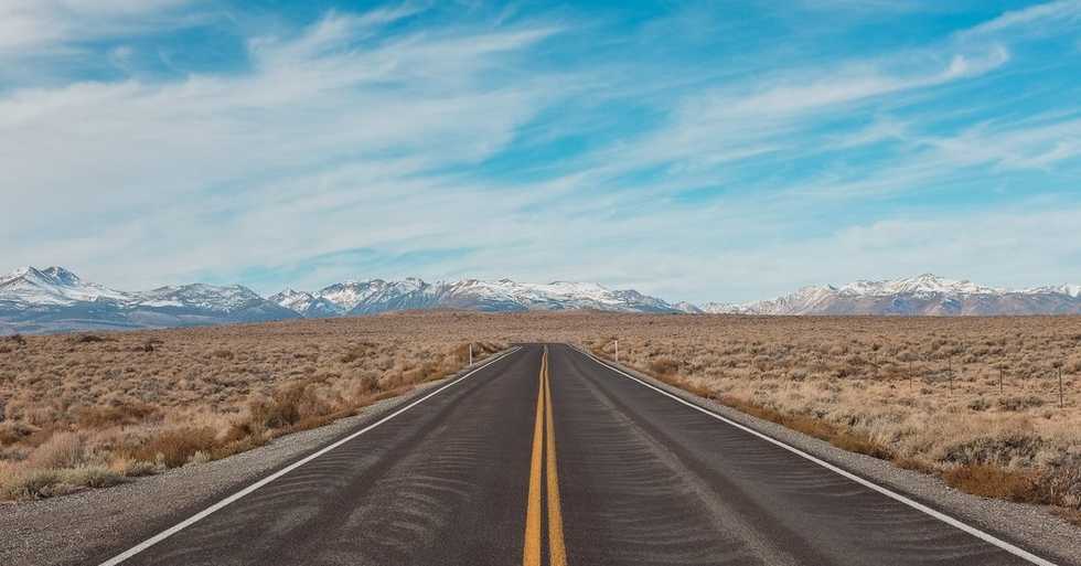 https://unsplash.com/photos/-8ttvM3Ca94