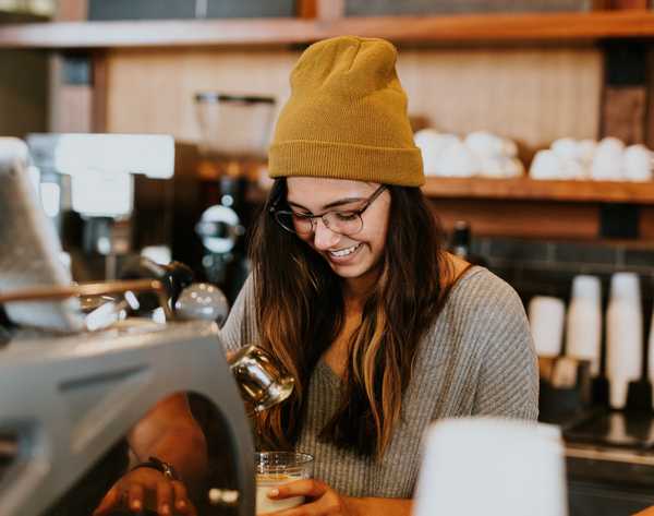 https://unsplash.com/photos/9fHMo1-5Io8