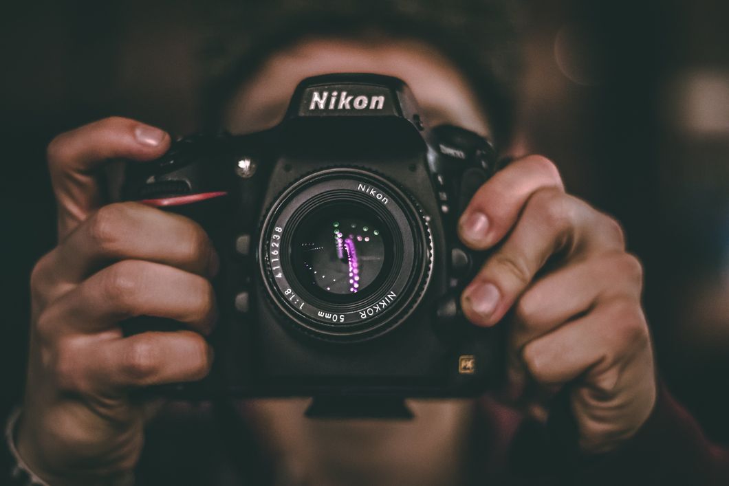 https://unsplash.com/photos/BROUQpB5bI4