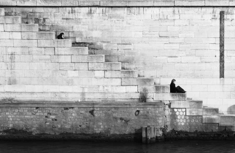https://unsplash.com/photos/dFkCXUMB4r4?utm_source=unsplash&utm_medium=referral&utm_content=creditCopyText