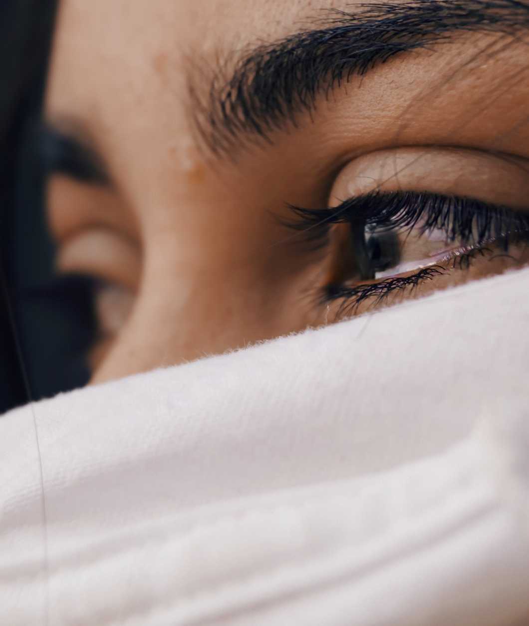 https://unsplash.com/photos/I8gQVrDcXzY