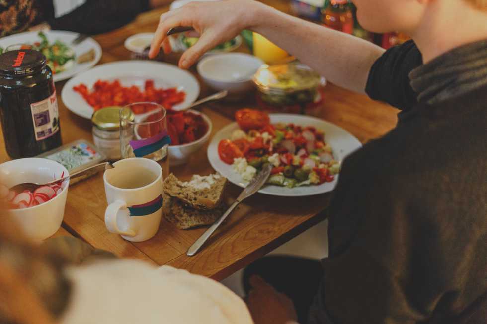 https://unsplash.com/photos/jtLECCiz1e4