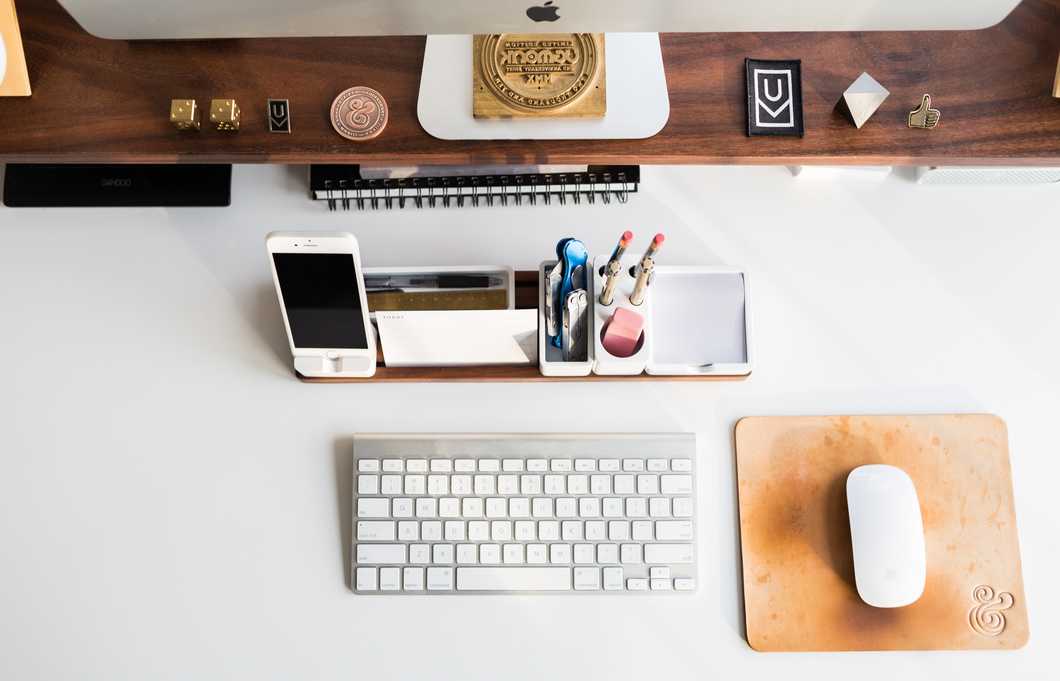 https://unsplash.com/photos/mKxdiW2QEkE