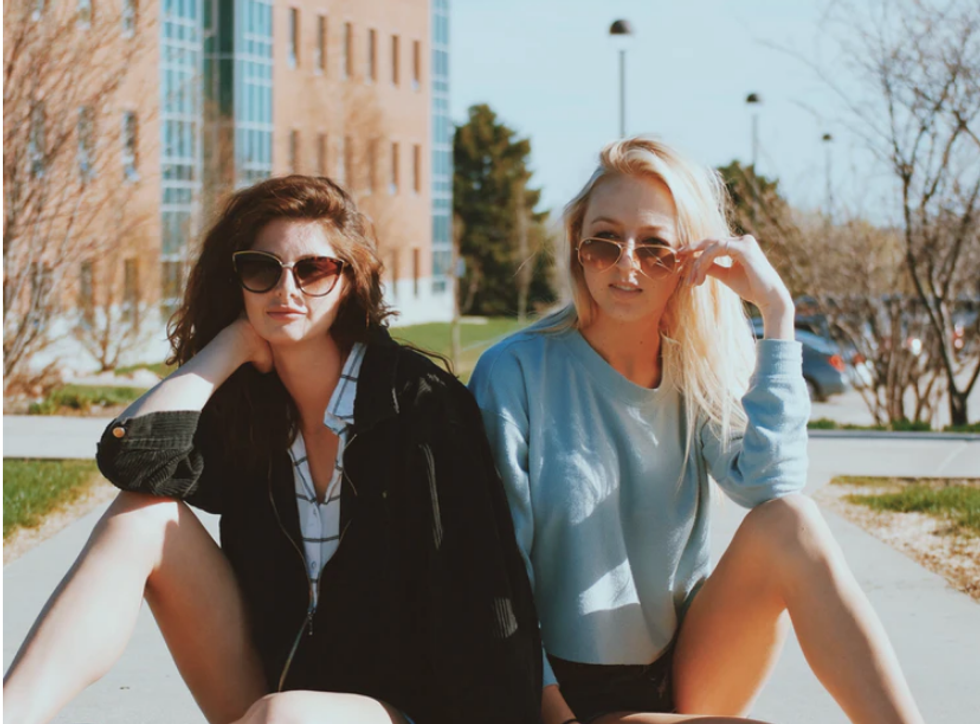 22 Things I Learned Before Turning 22