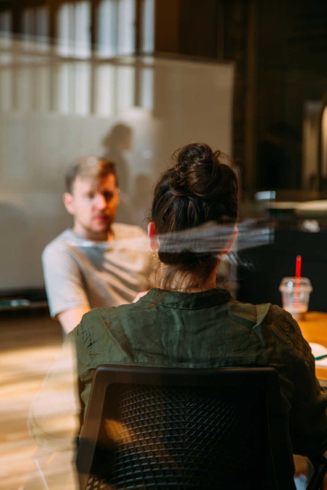 https://unsplash.com/photos/rRWiVQzLm7k