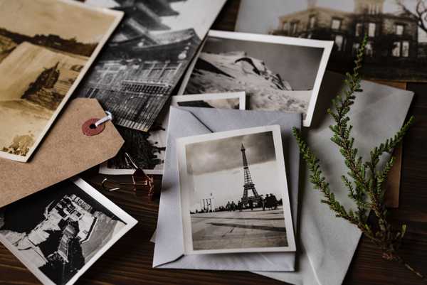 https://unsplash.com/photos/spAkZnUleVw