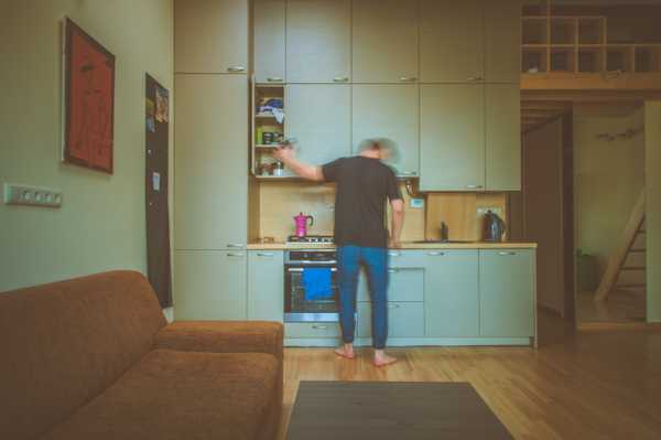 https://unsplash.com/photos/U2fPDs0_2iI