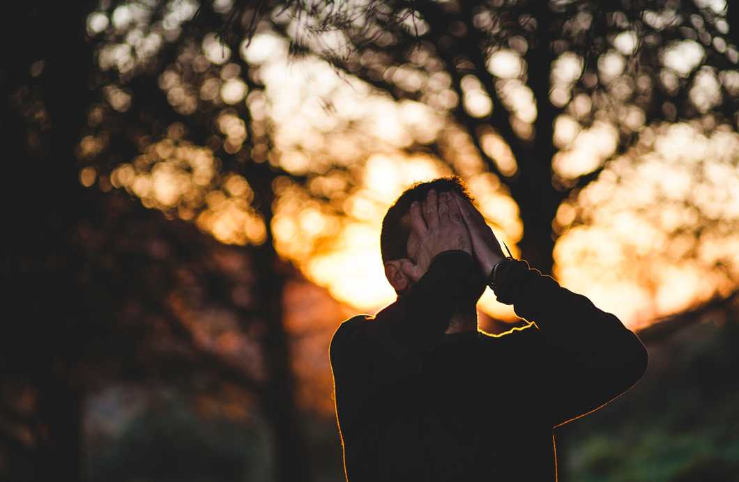 https://unsplash.com/photos/wuo8KnyCm4I