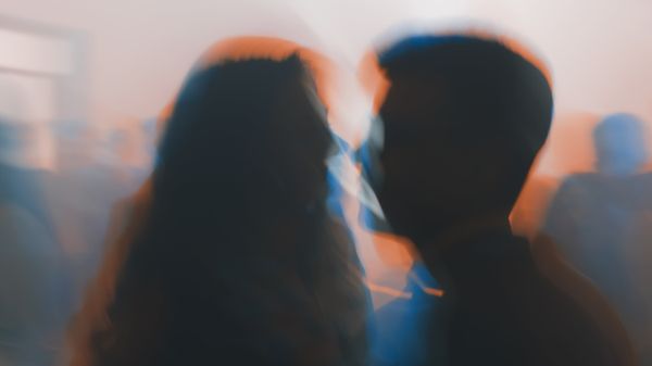 https://unsplash.com/search/photos/flirting