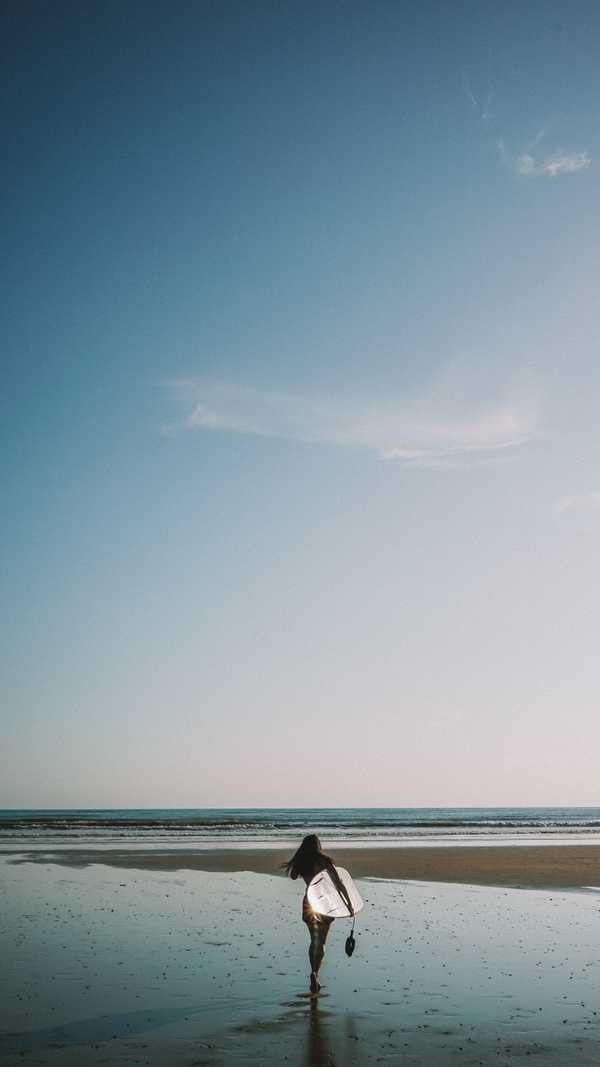 https://unsplash.com/@surferholiday