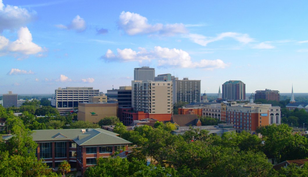 https://upload.wikimedia.org/wikipedia/commons/7/75/TallahasseeSkyline2.JPG