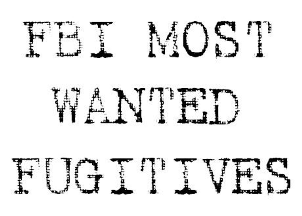 https://upload.wikimedia.org/wikipedia/commons/7/79/Fbi_most_wanted_fugitives.jpg