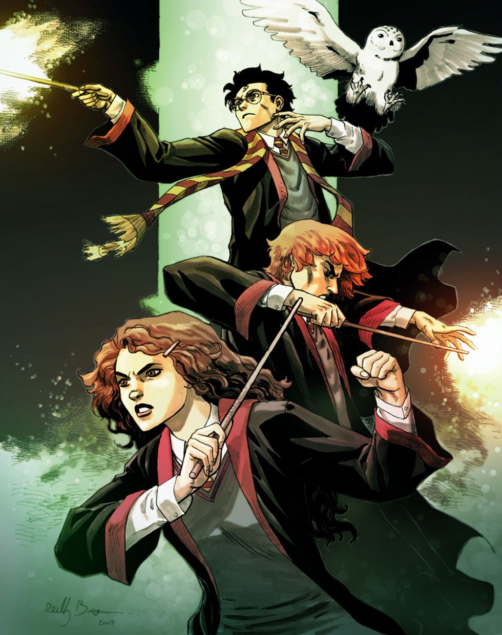 https://upload.wikimedia.org/wikipedia/commons/c/cd/Harry_Potter_by_Reilly_Brown.jpg
