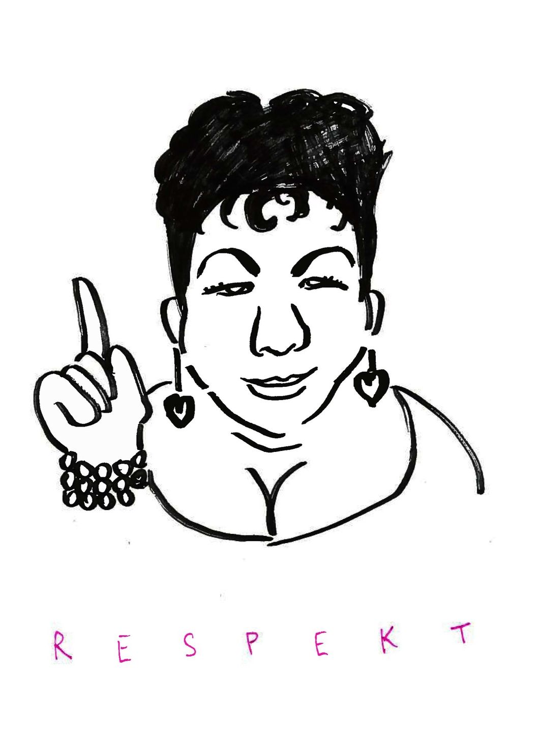 https://upload.wikimedia.org/wikipedia/commons/f/fb/Aretha_Franklin_Respekt_2014.jpg