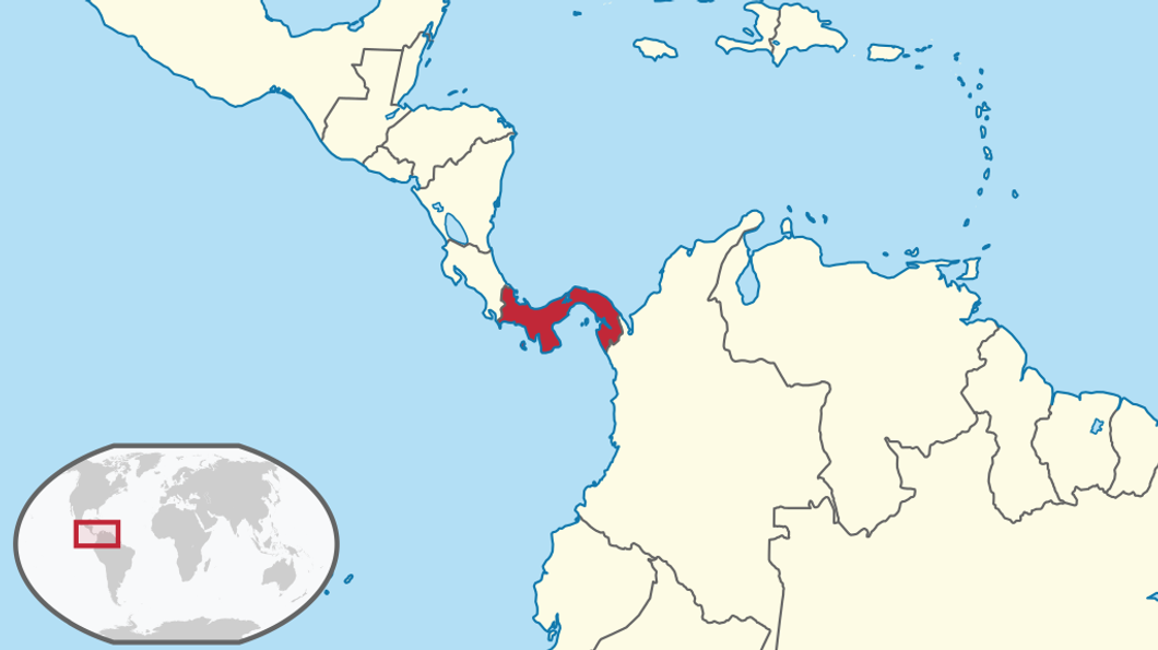 https://upload.wikimedia.org/wikipedia/commons/thumb/9/9c/Panama_in_its_region.svg/1024px-Panama_in_its_region.svg.png
