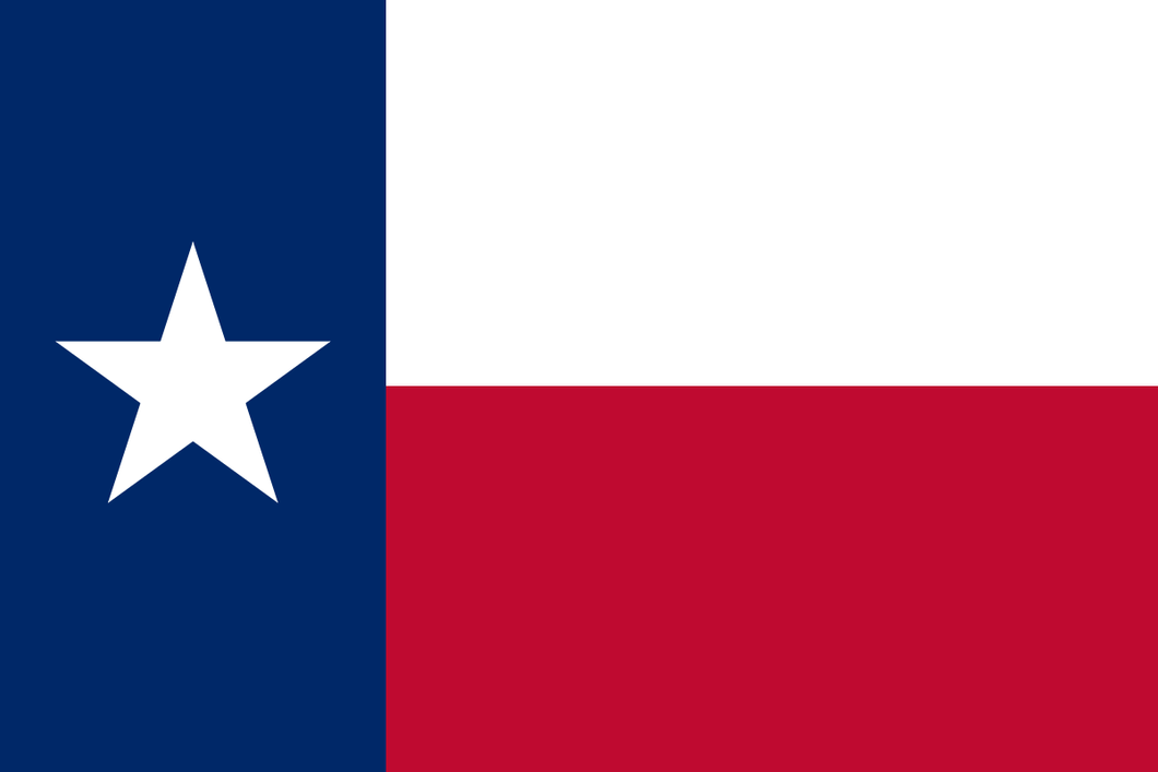 https://upload.wikimedia.org/wikipedia/commons/thumb/f/f7/Flag_of_Texas.svg/1200px-Flag_of_Texas.svg.png
