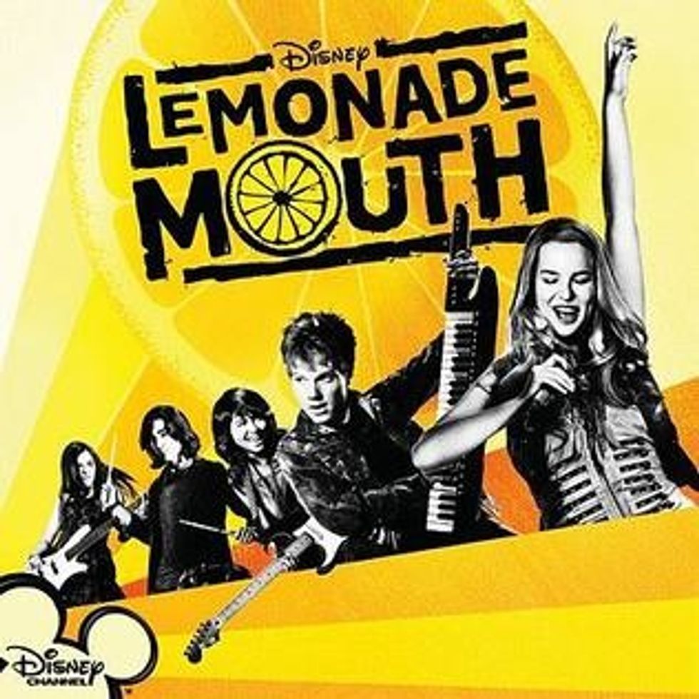 https://upload.wikimedia.org/wikipedia/en/d/dd/LemonadeMouthSoundtrack.jpg