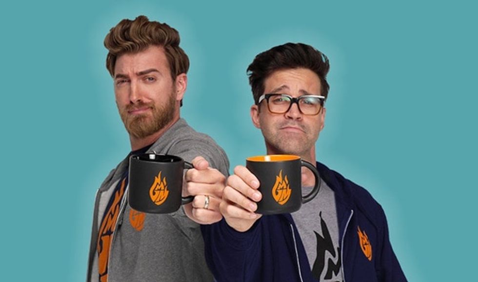 https://vegnews.com/2018/3/youtube-stars-rhett-and-link-veganize-arbys