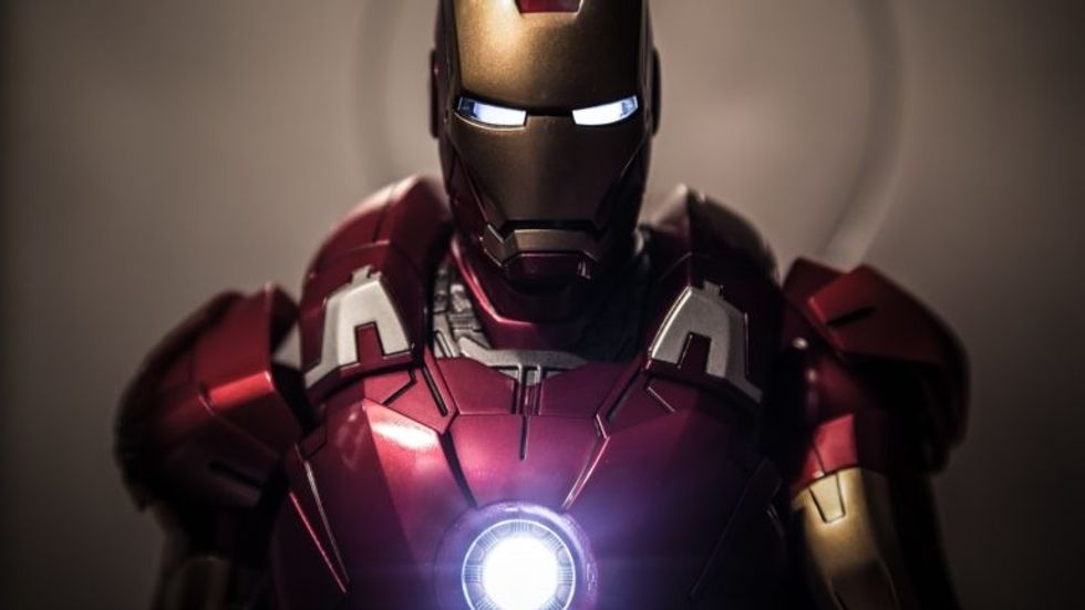 https://wallpaper-house.com/group/iron-man-hd-wallpapers-1080p/index.php