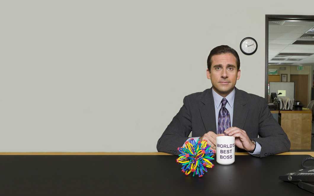 https://wallpapersden.com/tv-series-wallpapers/the-office-tv-series-steve-carell-51361.html?resolution=3840x2160