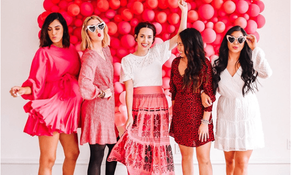 https://wixx.com/galentines-day/