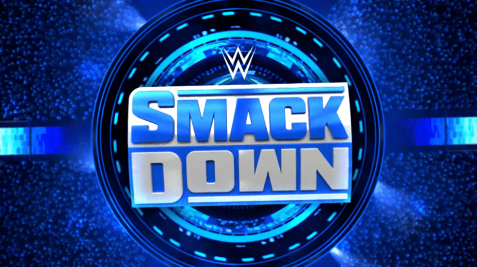 https://wrestlingnews.co/wwe-news/new-match-with-elimination-chamber-implications-set-for-fridays-wwe-smackdown/