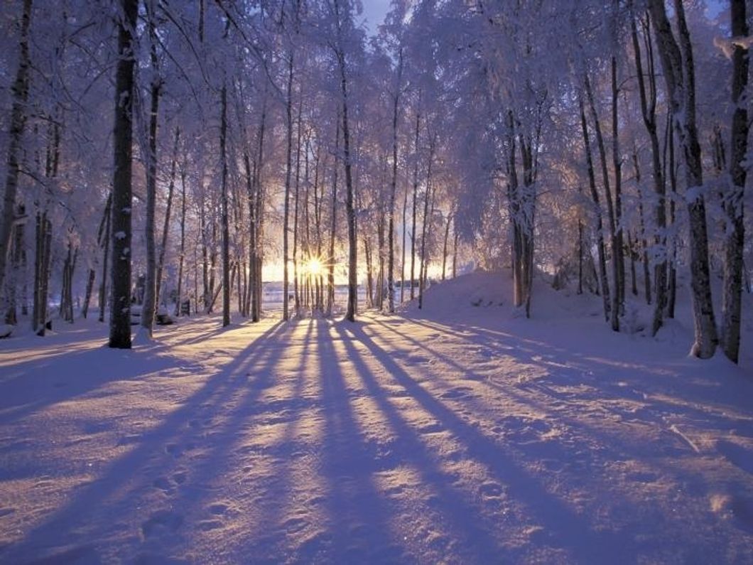 https://www.almanac.com/content/first-day-winter-winter-solstice