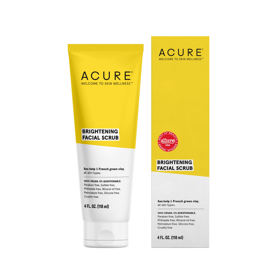 https://www.amazon.com/ACURE-Brilliantly-Brightening-Facial-Packaging/dp/B003Z4OD24