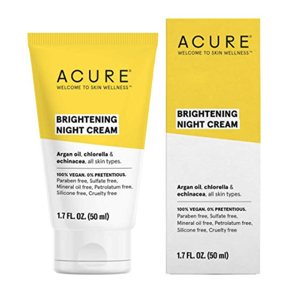 https://www.amazon.com/Acure-Organics-Anti-Aging-Natural-Bundle/dp/B00Z19WYTU/ref=pd_sbs_194_t_0/136-0690027-0710430?_encoding=UTF8&pd_rd_i=B00Z19WYTU&pd_rd_r=639269a1-4394-4e14-aadb-f23d3c756dbd&pd_rd_w=kSYBg&pd_rd_wg=UJao9&pf_rd_p=5cfcfe89-300f-47d2-b1ad-a4e27203a02a&pf_rd_r=NQRCBMWXP0WGB6BQXVK9&psc=1&refRID=NQRCBMWXP0WGB6BQXVK9