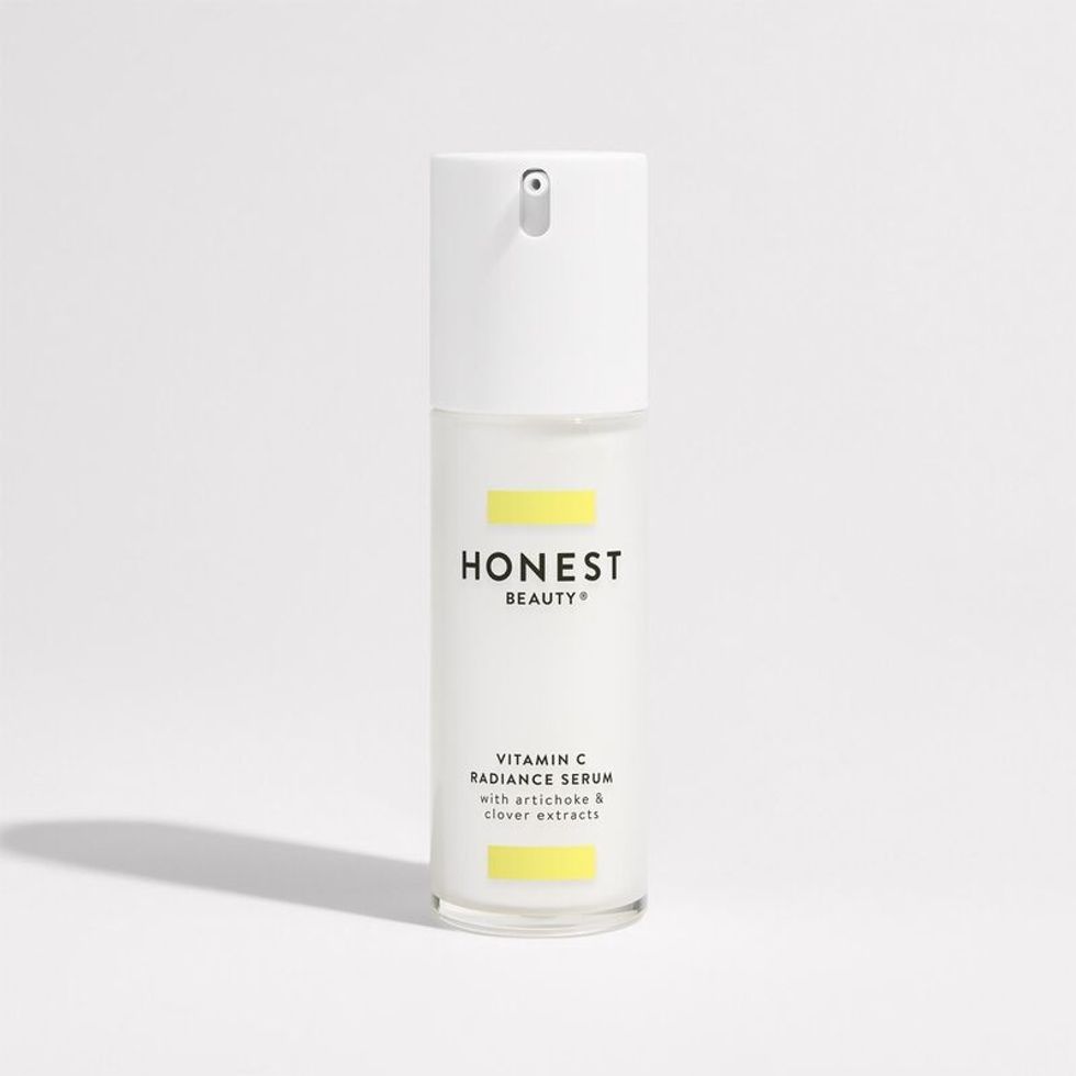 https://www.amazon.com/Honest-Beauty-Radiance-Artichoke-Dermatologist/dp/B07NTPQRKV