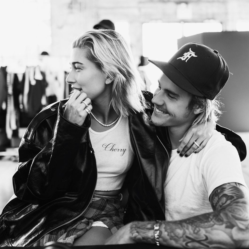 https://www.aol.com/article/entertainment/2018/07/14/justin-bieber-needed-this-engagement-to-hailey-baldwin/23481496/#