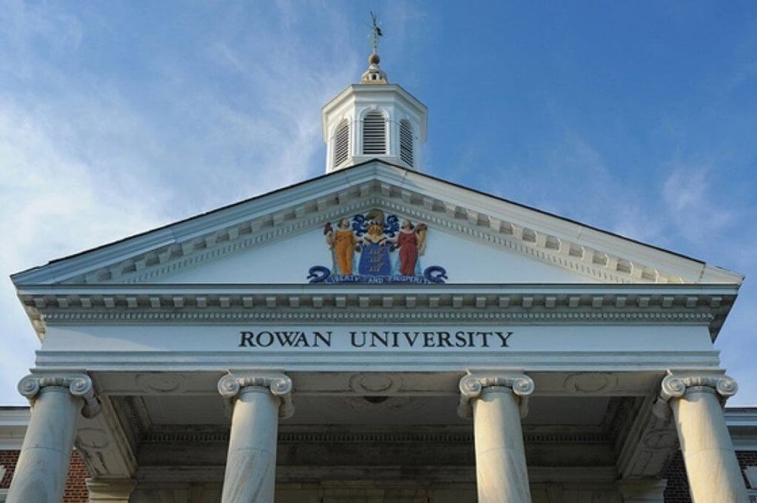 https://www.bestcounselingdegrees.net/colleges/rowan-university/