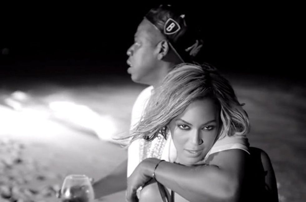 https://www.billboard.com/articles/columns/chart-beat/5847929/beyonces-drunk-in-love-debuts-at-no-2-on-hot-rbhip-hop-songs