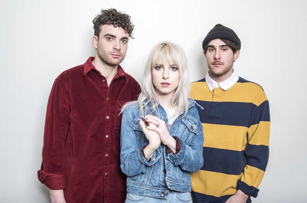 https://www.billboard.com/articles/columns/rock/7793135/paramore-best-rock-band-21st-century-after-laughter
