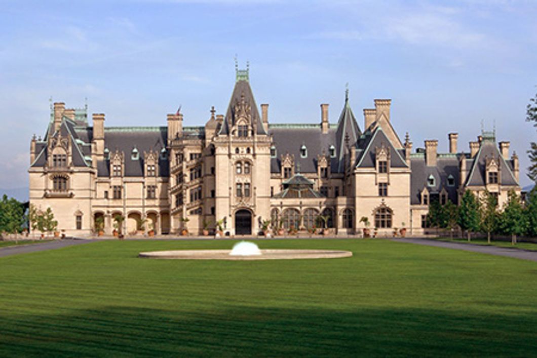 https://www.biltmore.com/visit/plan-your-visit/buy-tickets