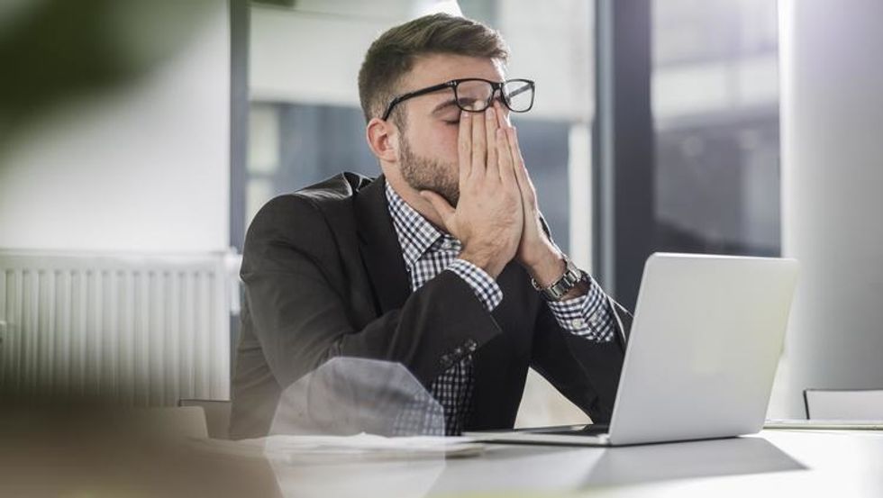https://www.bizjournals.com/orlando/news/2019/08/23/editors-notebook-breaking-the-work-stress-cycle-is.html