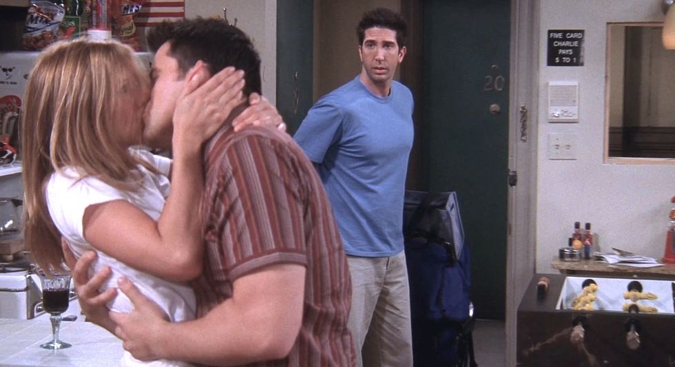 https://www.bustle.com/articles/69065-22-underappreciated-friends-quotes-so-you-can-become-an-expert-level-friends-fan