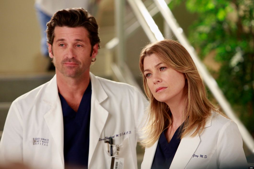 https://www.bustle.com/articles/71931-will-meredith-derek-divorce-on-greys-anatomy-theyre-not-the-only-couple-in-trouble-this