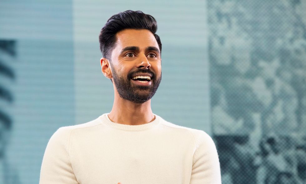 https://www.bustle.com/p/when-are-new-episodes-of-patriot-act-with-hasan-minhaj-available-the-comedian-is-trying-a-new-format-for-his-new-talk-show-12808225
