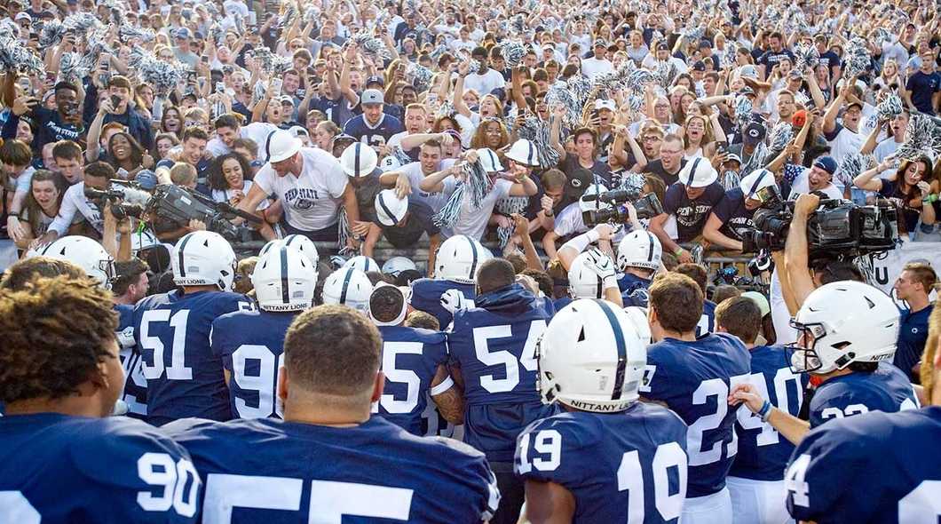https://www.centredaily.com/sports/college/penn-state-university/psu-football/article217734495.html
