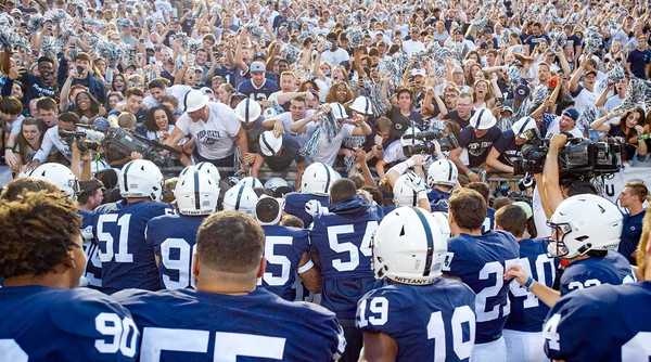 https://www.centredaily.com/sports/college/penn-state-university/psu-football/article217734495.html